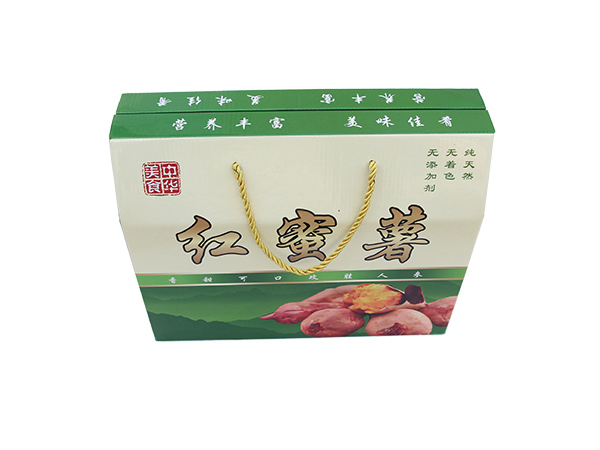 紙盒包裝印刷中會造成怎樣的影響？