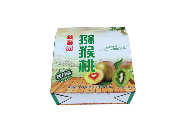 紙盒包裝會(huì)被塌箱的因數(shù)是什么？
