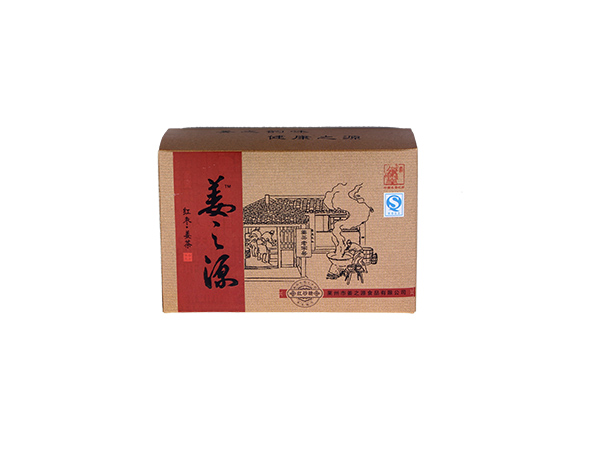 紙箱包裝印刷在日常性價(jià)比如何？