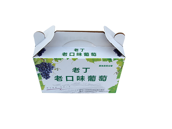 手提袋制作設(shè)計(jì)的質(zhì)量標(biāo)準(zhǔn)？